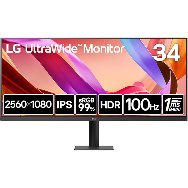 Amazon.co.jp: 蔵衛門御用達2021 Standard(新規) GS21-N1 : PCソフト